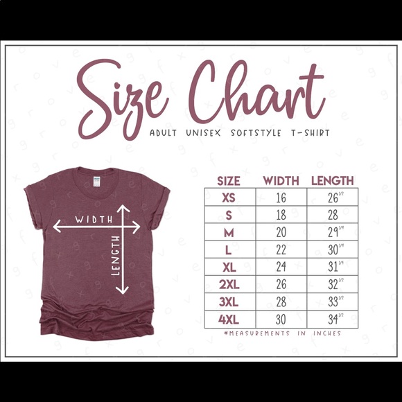 Bleached Blue Aztec Unisex Freebird Shirt - Picture 7 of 7